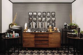 Chicago Athletic Association, a Hyatt Hotel