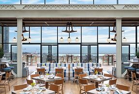 Chicago Athletic Association, a Hyatt Hotel