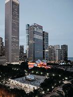 Chicago Athletic Association, a Hyatt Hotel