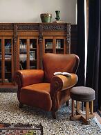 Chicago Athletic Association, a Hyatt Hotel