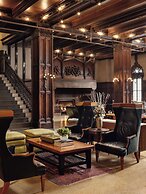 Chicago Athletic Association, a Hyatt Hotel