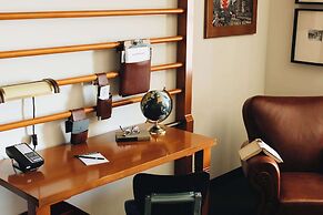 Chicago Athletic Association, a Hyatt Hotel