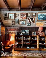 Chicago Athletic Association, a Hyatt Hotel