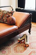 Chicago Athletic Association, a Hyatt Hotel