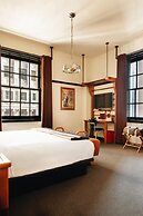 Chicago Athletic Association, a Hyatt Hotel