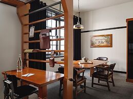 Chicago Athletic Association, a Hyatt Hotel