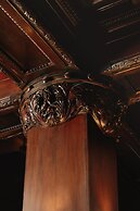 Chicago Athletic Association, a Hyatt Hotel