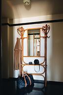 Chicago Athletic Association, a Hyatt Hotel