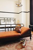 Chicago Athletic Association, a Hyatt Hotel