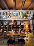 Chicago Athletic Association, a Hyatt Hotel