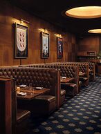 Chicago Athletic Association, a Hyatt Hotel