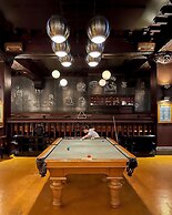 Chicago Athletic Association, a Hyatt Hotel