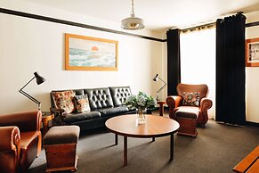 Chicago Athletic Association, a Hyatt Hotel