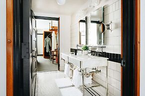 Chicago Athletic Association, a Hyatt Hotel