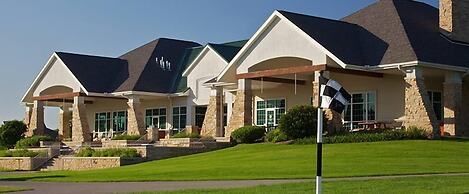 Swan Lake Resort