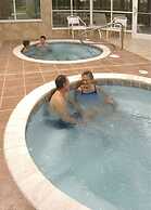 Swan Lake Resort