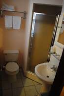 Chinatown Hotel Chicago