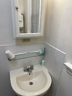 Chinatown Hotel Chicago