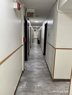 Chinatown Hotel Chicago