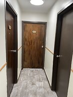 Chinatown Hotel Chicago