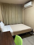 Chinatown Hotel Chicago