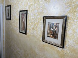 Chinatown Hotel Chicago