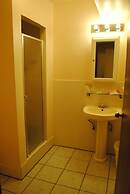 Chinatown Hotel Chicago