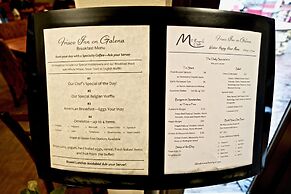 Frisco Inn on Galena Street