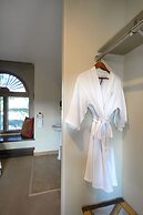 Frisco Inn on Galena Street