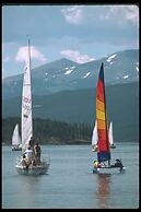 Frisco Inn on Galena Street