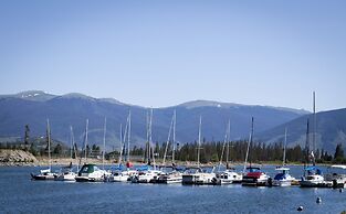 Frisco Inn on Galena Street