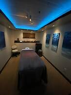 Frisco Inn on Galena Street