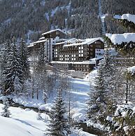 TH La Thuile - Planibel Residence