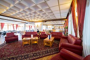 TH La Thuile - Planibel Residence