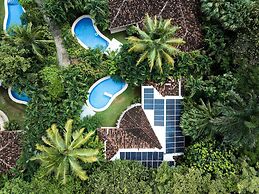 Cala Luna Boutique Hotel & Villas