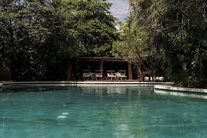 Cala Luna Boutique Hotel & Villas