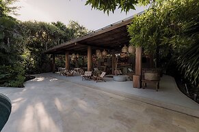 Cala Luna Boutique Hotel & Villas