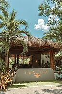 Cala Luna Boutique Hotel & Villas