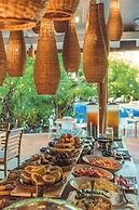 Cala Luna Boutique Hotel & Villas