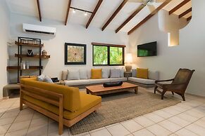 Cala Luna Boutique Hotel & Villas