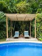 Cala Luna Boutique Hotel & Villas