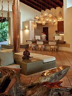 Cala Luna Boutique Hotel & Villas