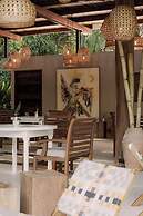 Cala Luna Boutique Hotel & Villas
