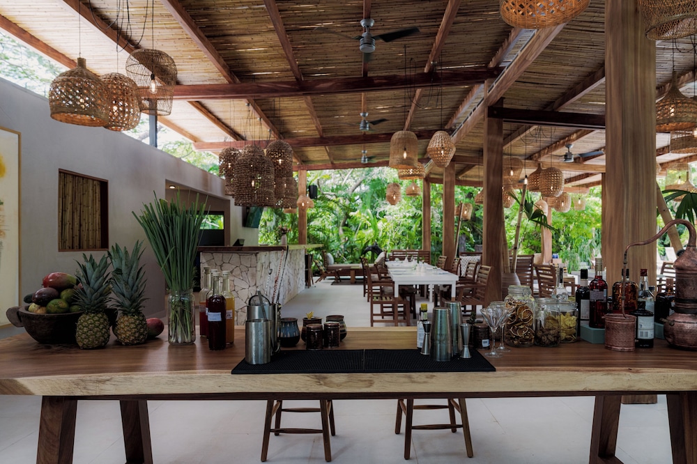 Cala Luna Boutique Hotel & Villas