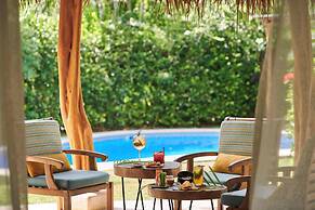 Cala Luna Boutique Hotel & Villas