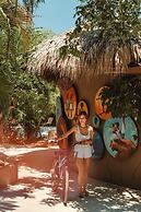 Cala Luna Boutique Hotel & Villas