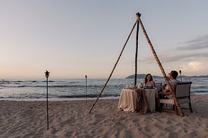 Cala Luna Boutique Hotel & Villas