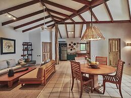 Cala Luna Boutique Hotel & Villas