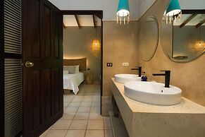 Cala Luna Boutique Hotel & Villas