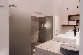 Cala Luna Boutique Hotel & Villas